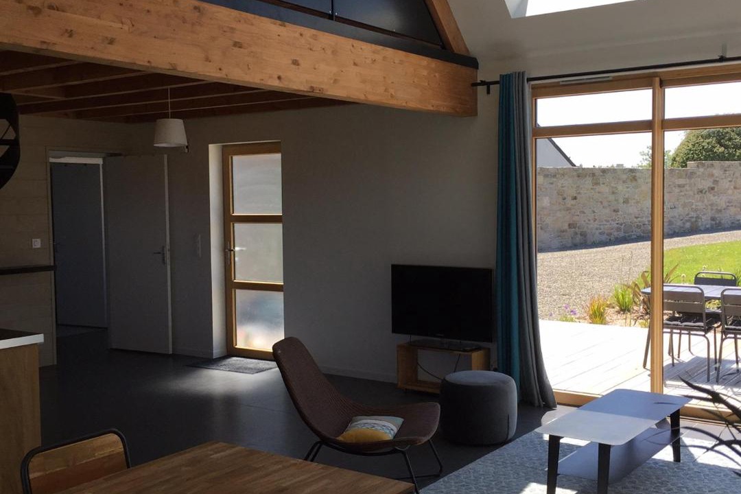 Photo of Others in Landeda