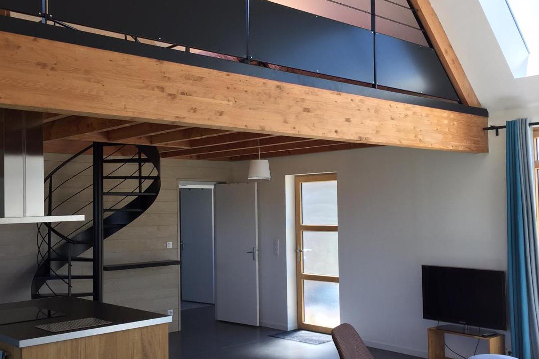 Photo of Others in Landeda