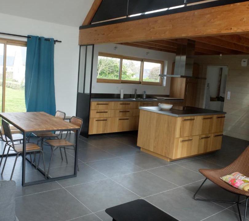 Photo of Others in Landeda