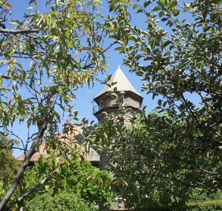 Photo of Others in Saint-Michel-de-Maurienne