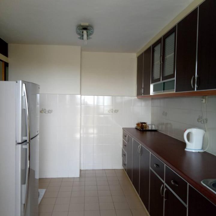 Photo of Kitchen in Lumut