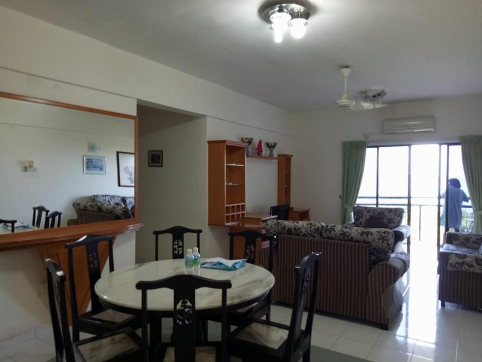 Photo of Others in Lumut