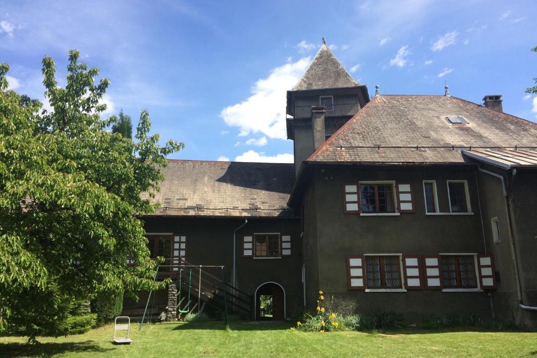 Photo of Others in Saint-Michel-de-Maurienne