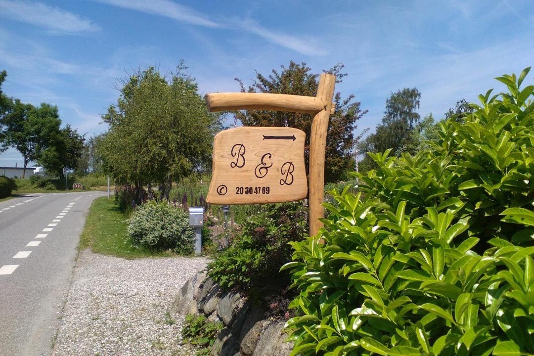 Photo of Others in Nykobing Falster