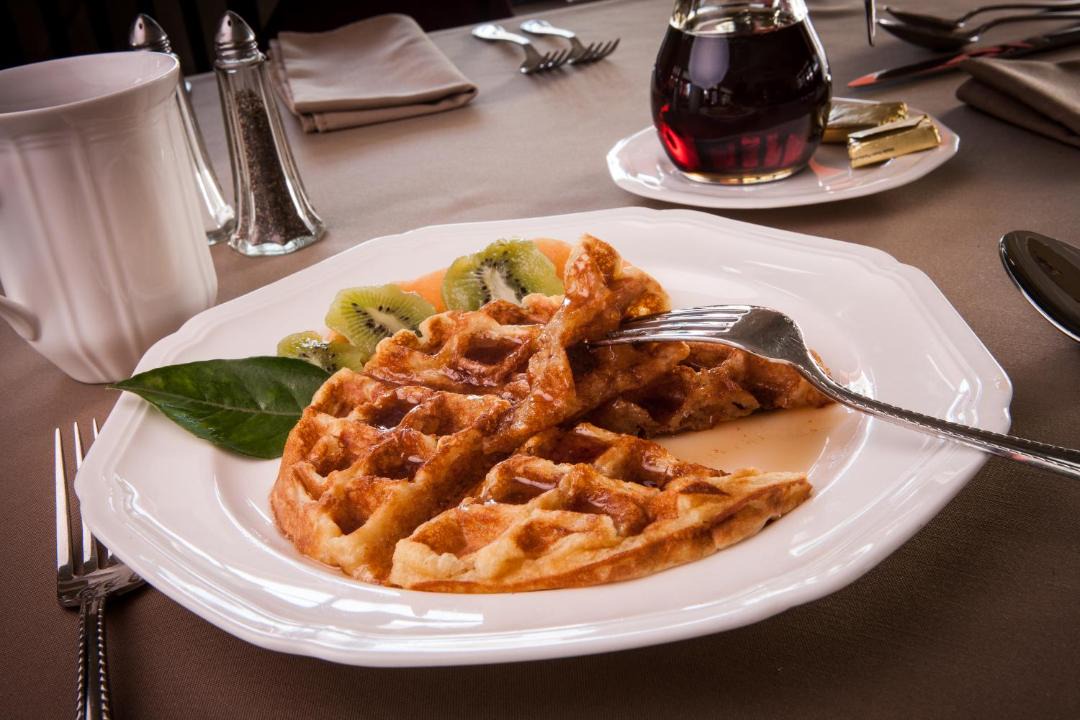 Photo of Livingroom in San Ignacio