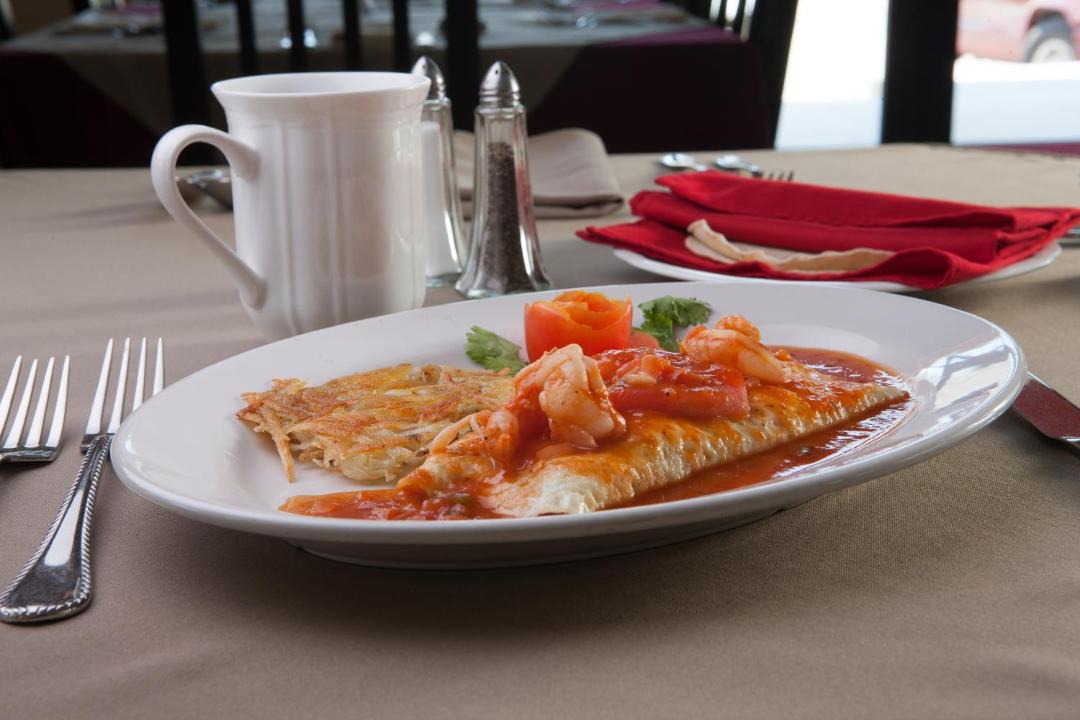 Photo of Others in San Ignacio