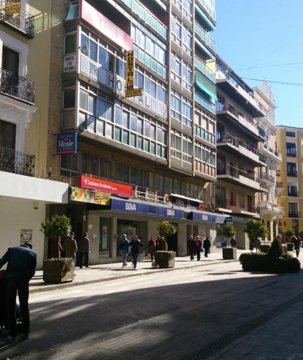 Photo of Others in Cuenca