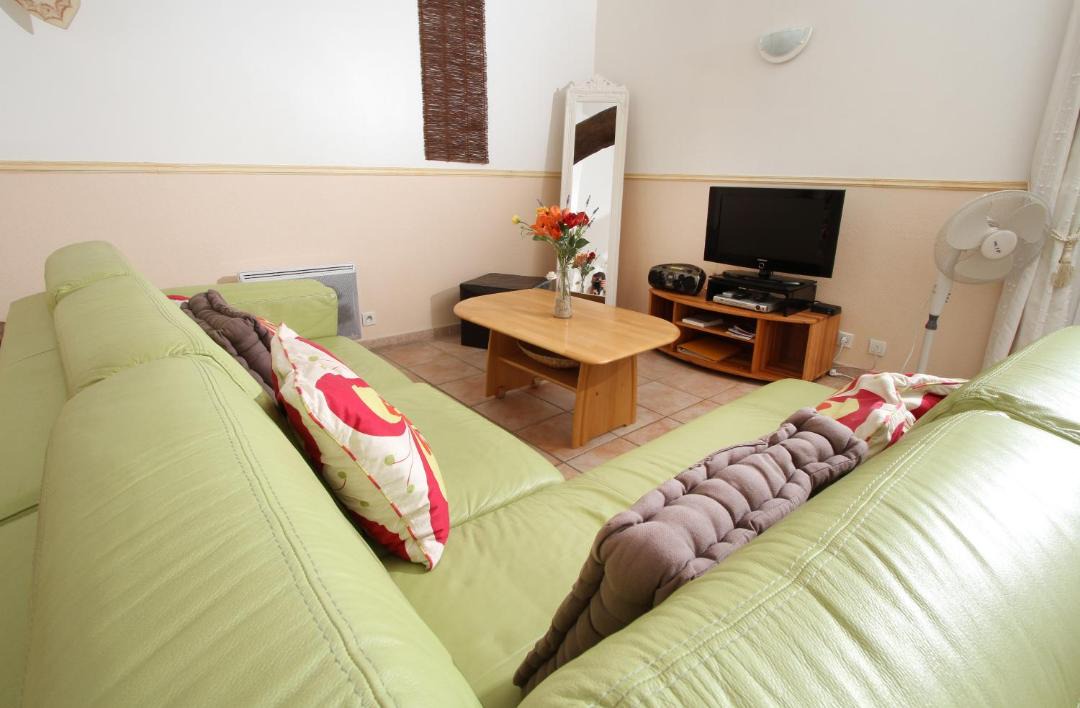 Photo of Others in Suze-la-Rousse