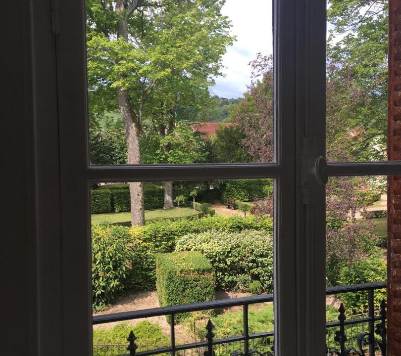 Photo of Others in Avize