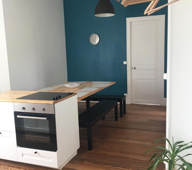 Photo of Others in Avize