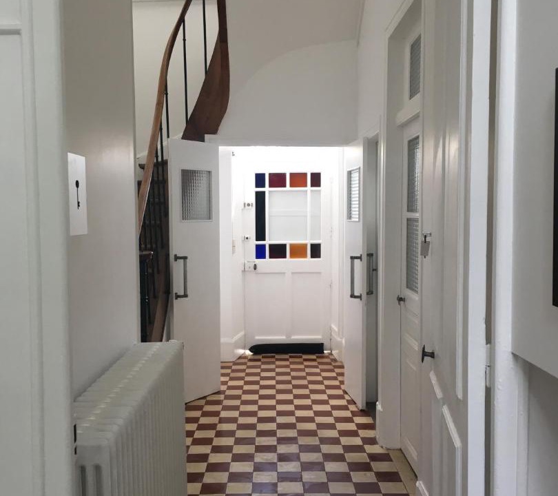 Photo of Others in Avize