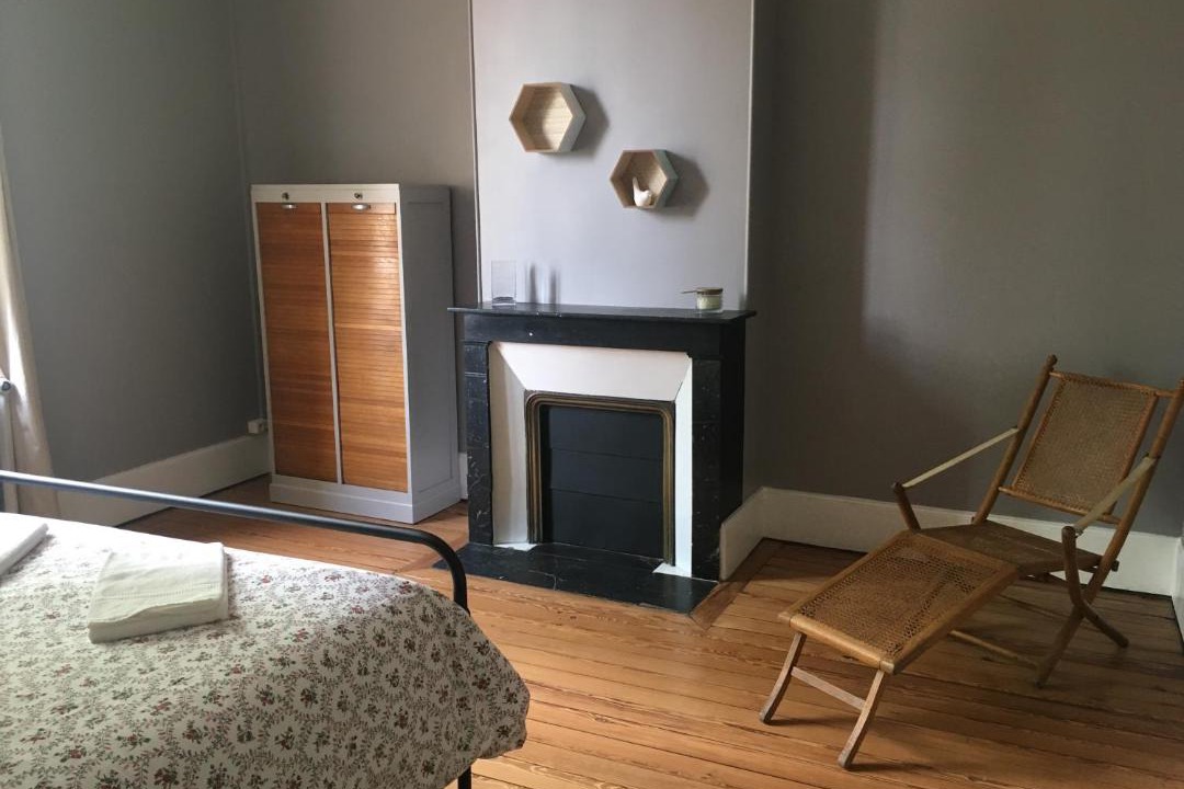 Photo of Others in Avize