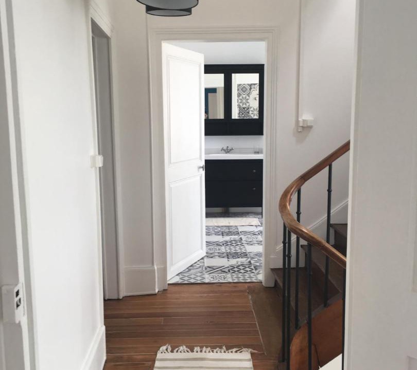 Photo of Others in Avize