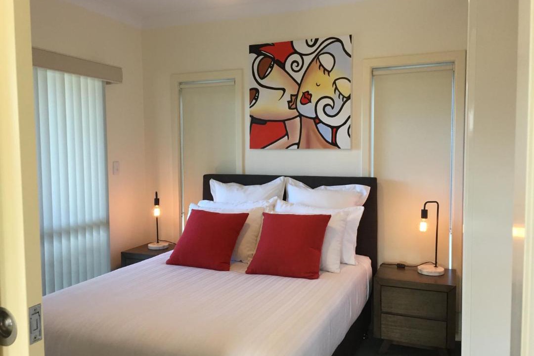 Photo of Others in Upper Wakefield