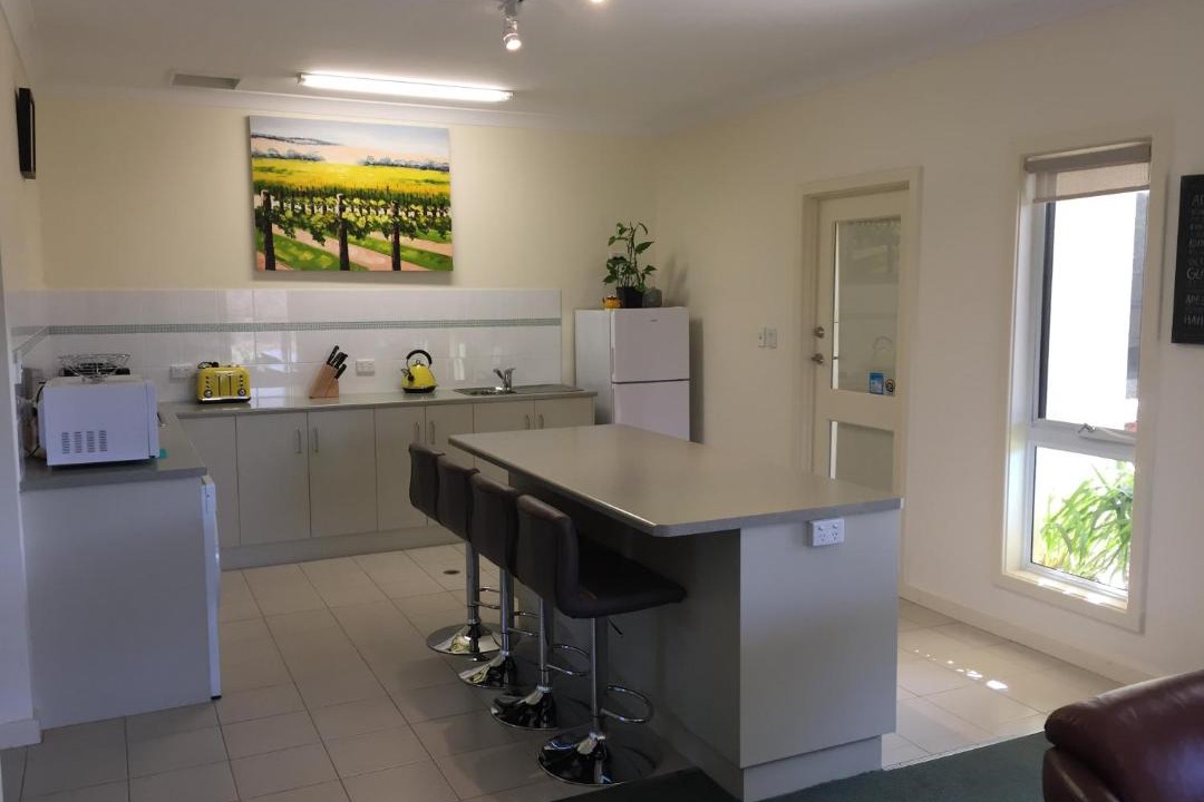 Photo of Others in Upper Wakefield