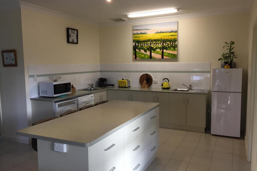 Photo of Others in Upper Wakefield