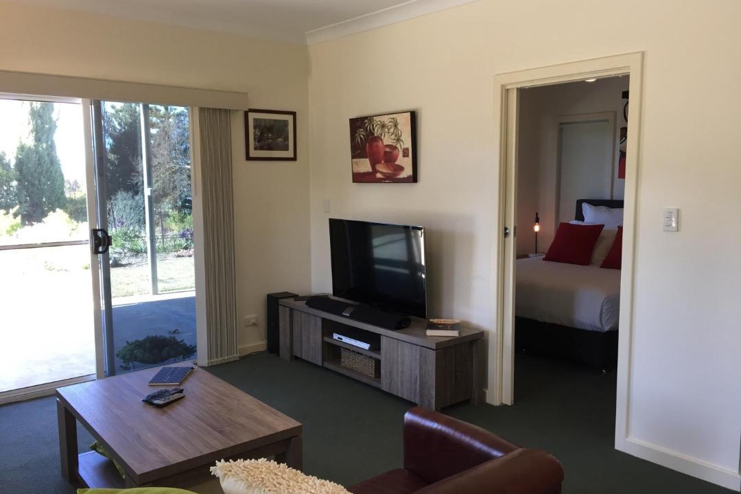 Photo of Others in Upper Wakefield