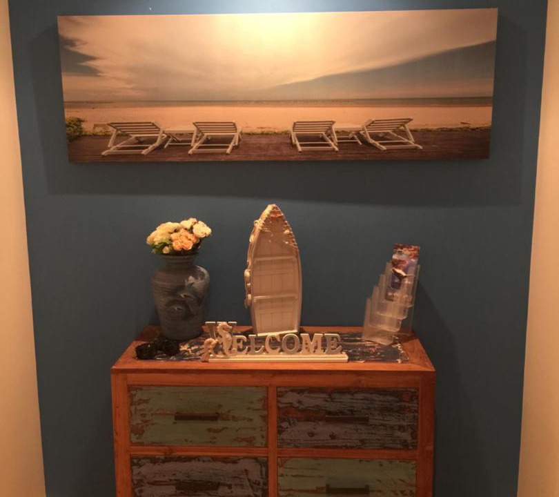 Photo of Others in Callala Bay