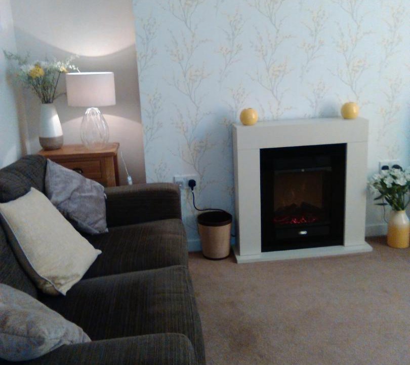 Photo of Others in Stromness