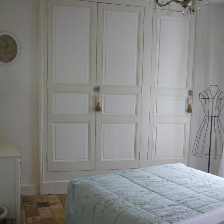 Photo of Others in Montmorillon