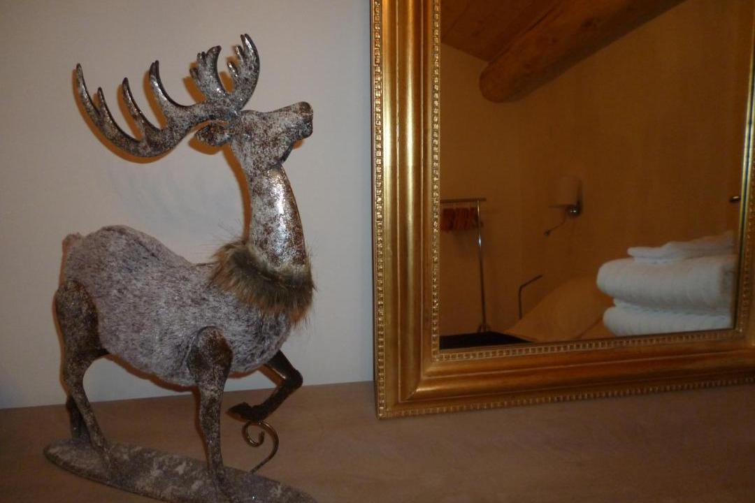 Photo of Others in Villaroger