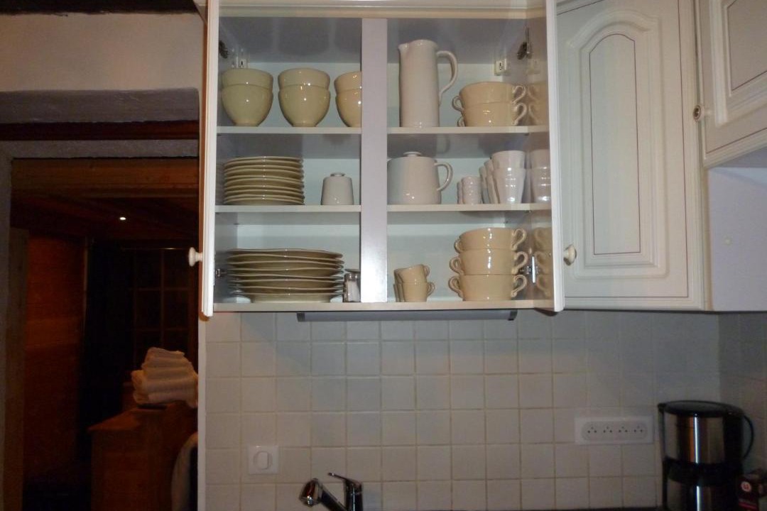 Photo of Others in Villaroger