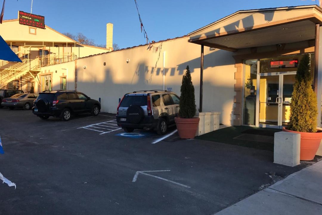 Photo of Others in Waterbury