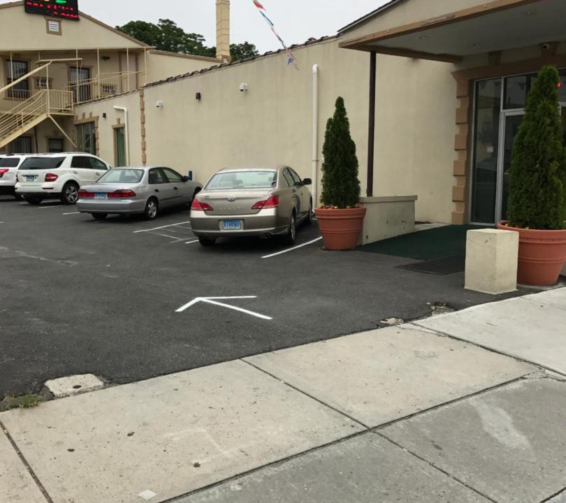 Photo of Others in Waterbury