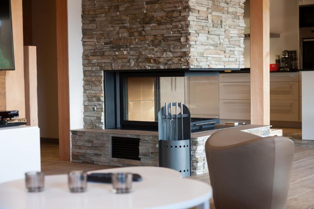 Photo of Others in Muhlbach-sur-Munster