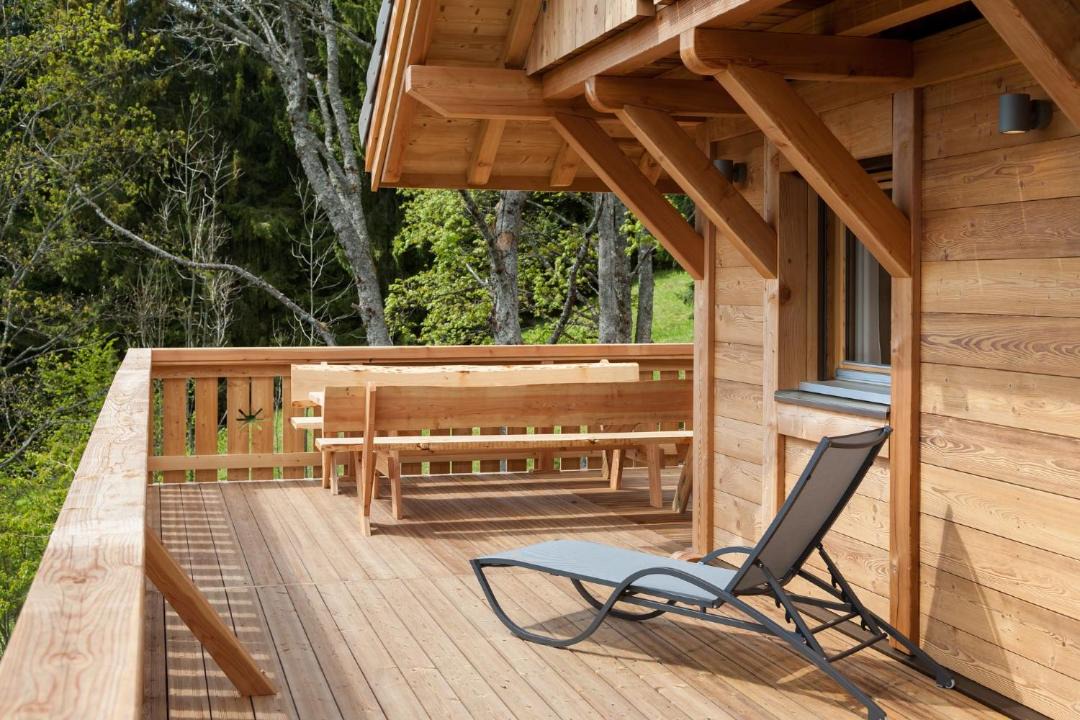 Photo of Others in Muhlbach-sur-Munster