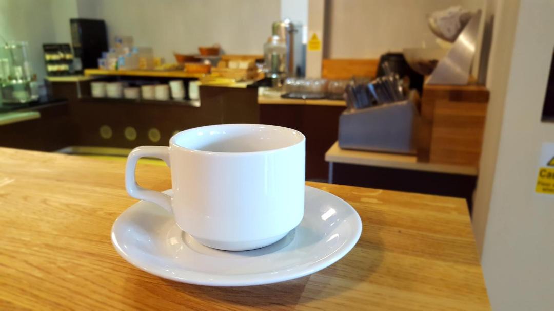 Photo of Others in Oldbury