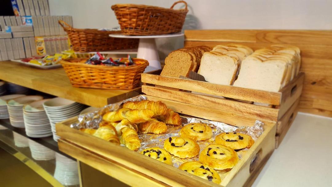 Photo of Livingroom in Oldbury