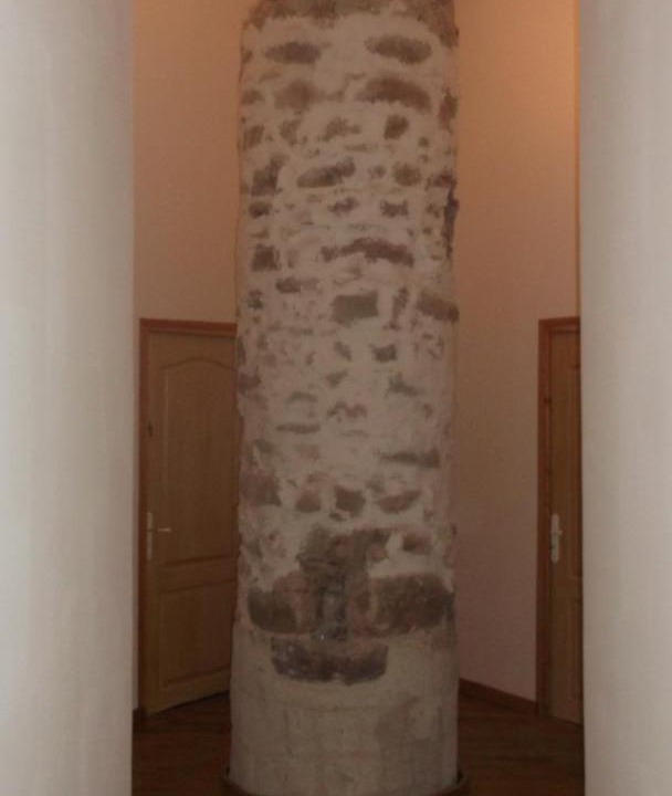 Photo of Others in Cruzy