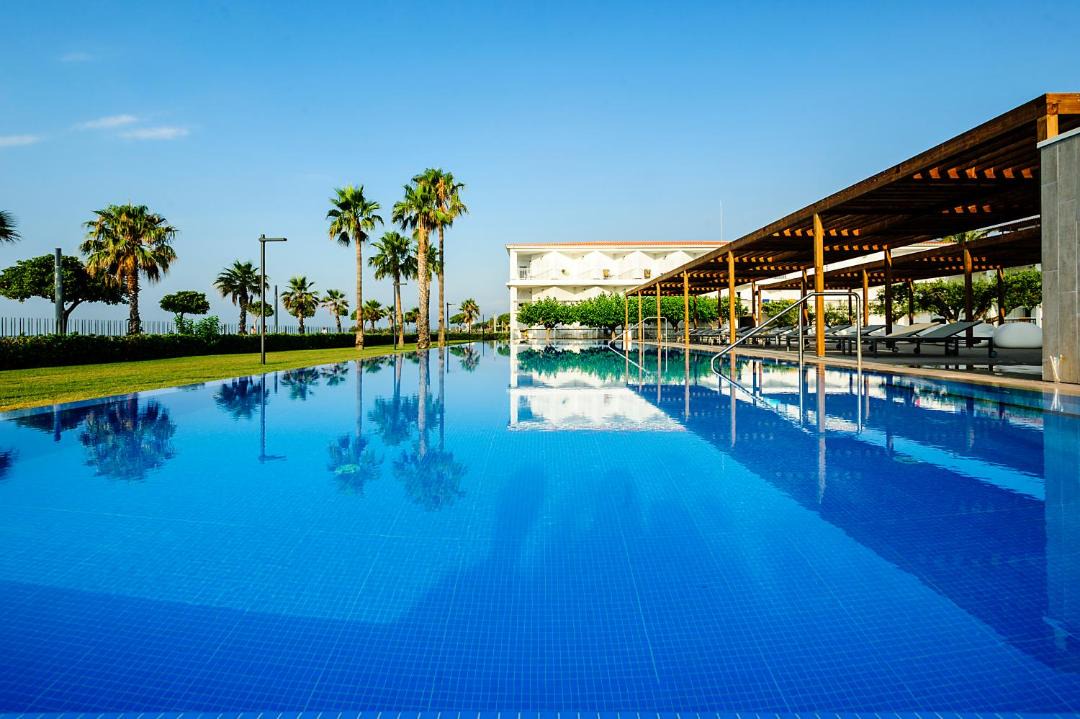 Photo of Others in Cambrils
