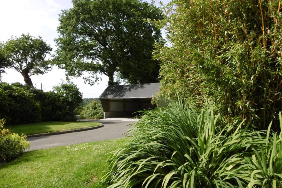 Photo of Others in Kerien