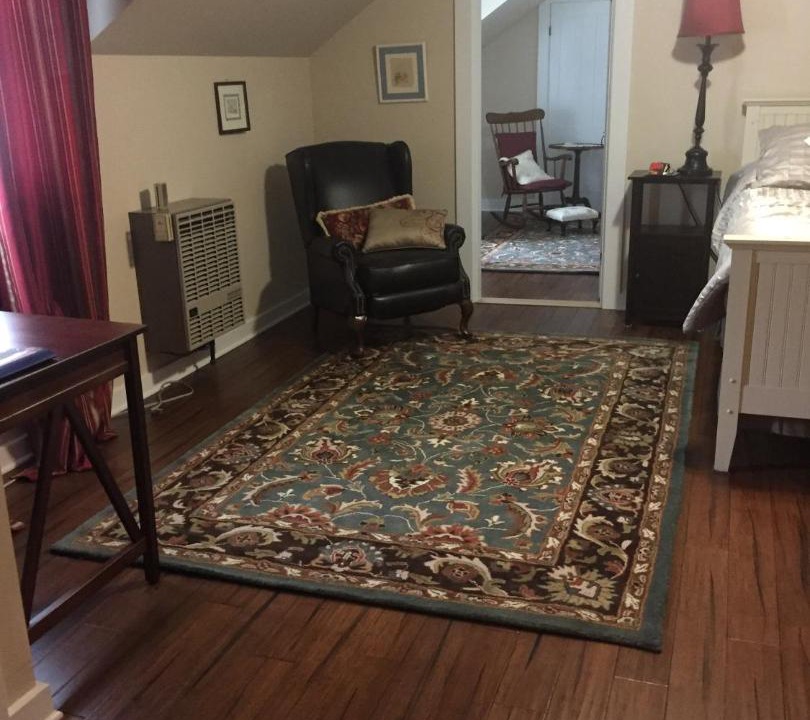 Photo of Others in Candia