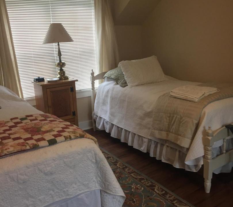 Photo of Others in Candia