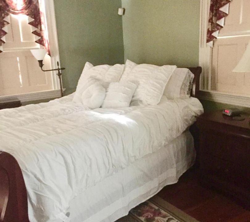 Photo of Others in Candia