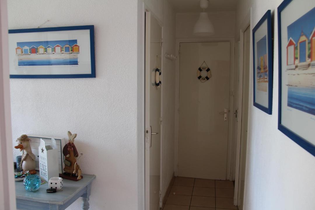 Photo of Others in Stella-Plage