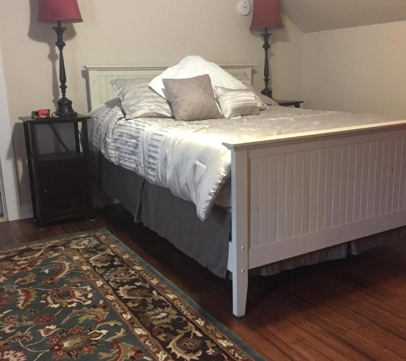 Photo of Others in Candia