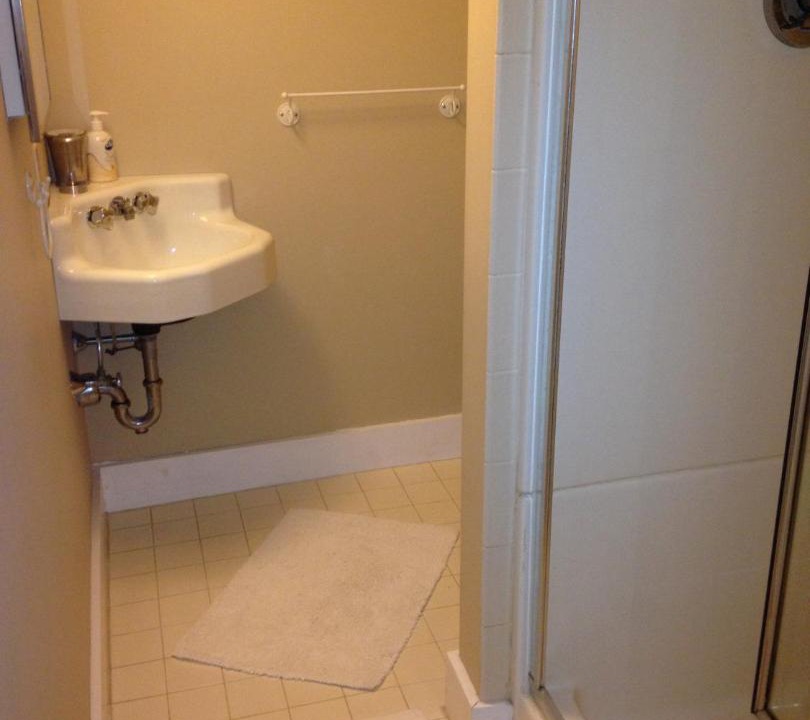 Photo of Others in Candia