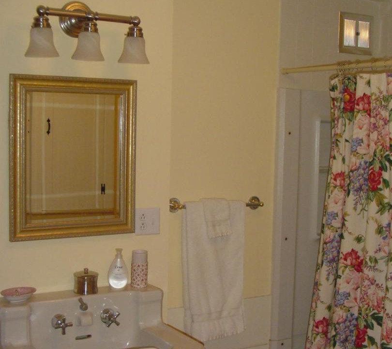 Photo of Others in Candia