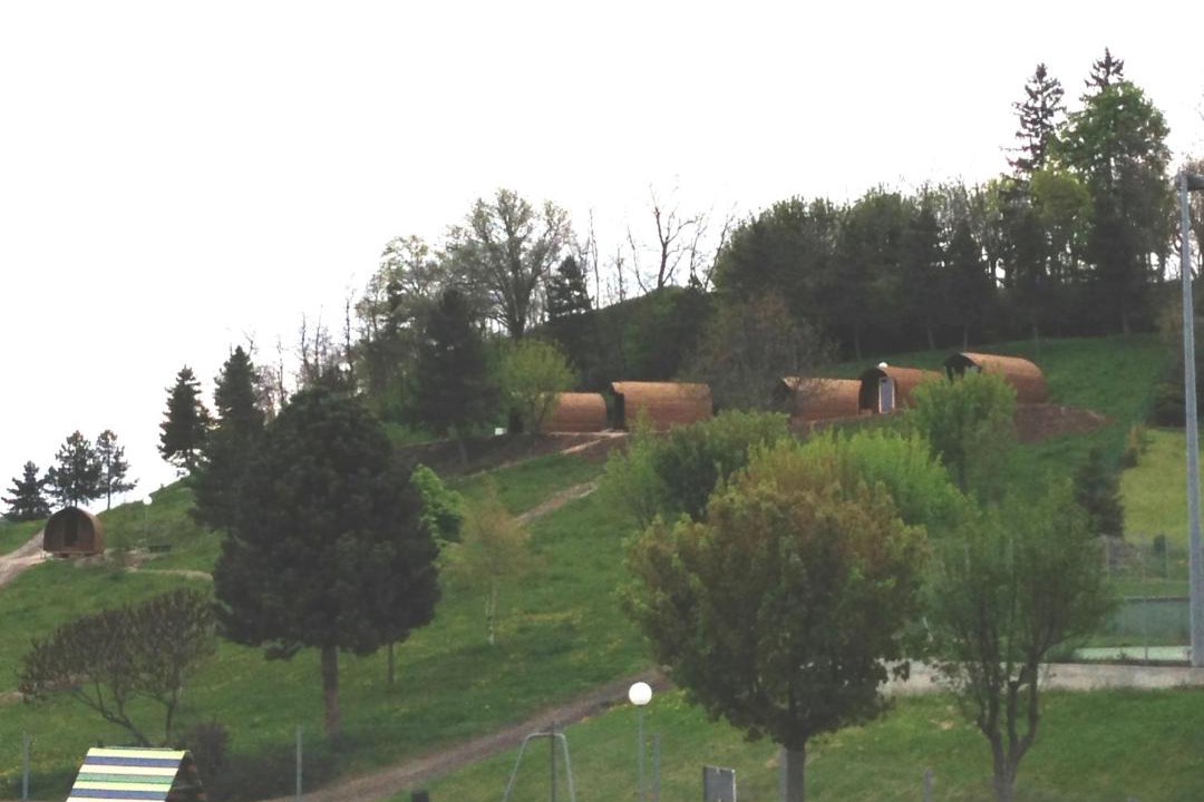 Photo of Others in Espaly-Saint-Marcel