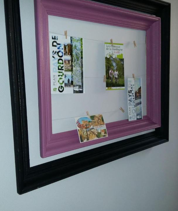 Photo of Others in Gourdon