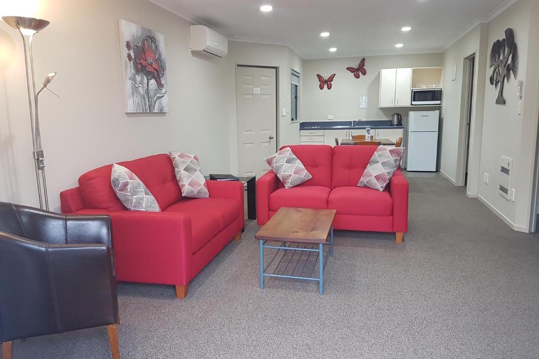 Photo of Others in Te Awamutu