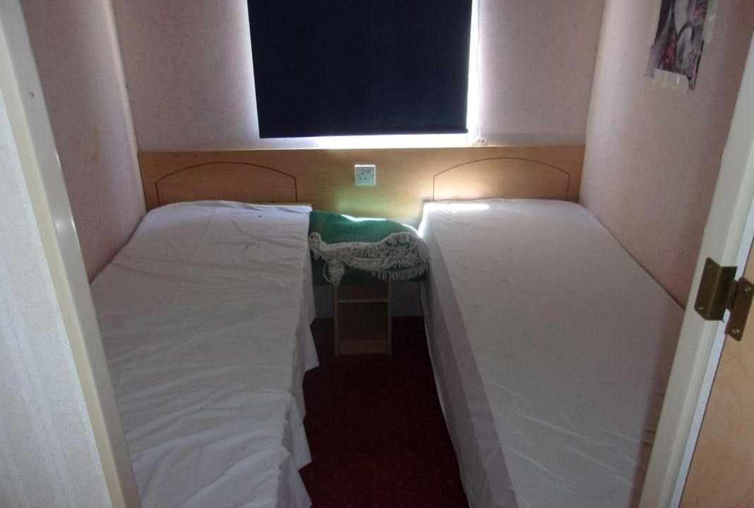 Photo of Others in Durmignat