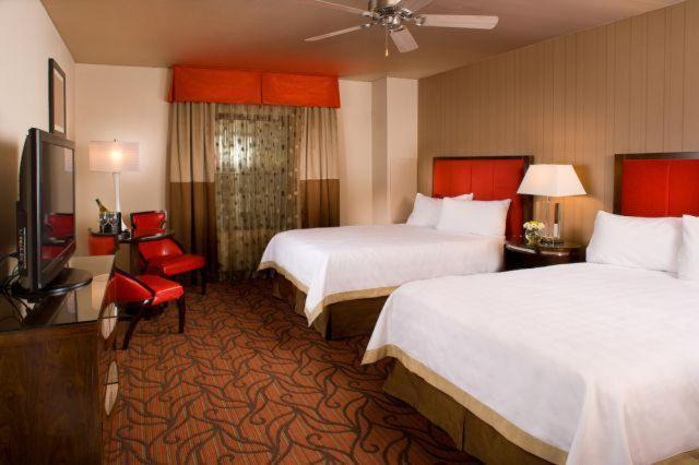 Photo of Others in Bossier City