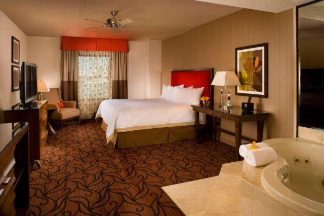 Photo of Others in Bossier City