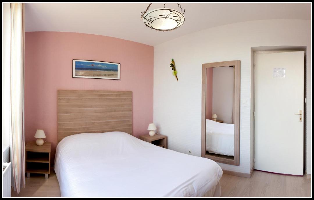 Photo of Others in Bruay-la-Buissiere