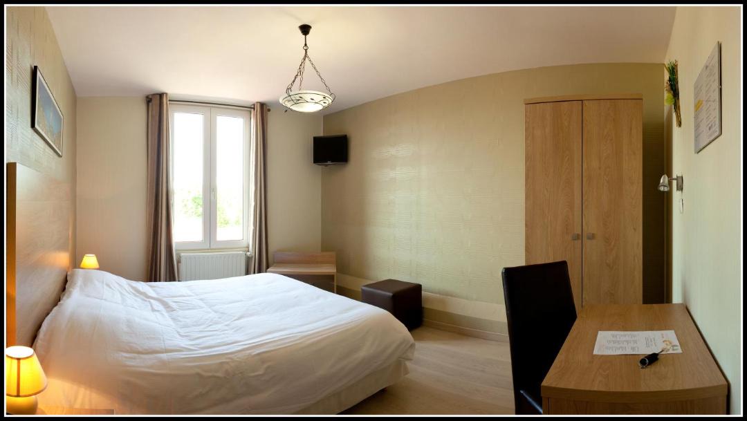 Photo of Others in Bruay-la-Buissiere